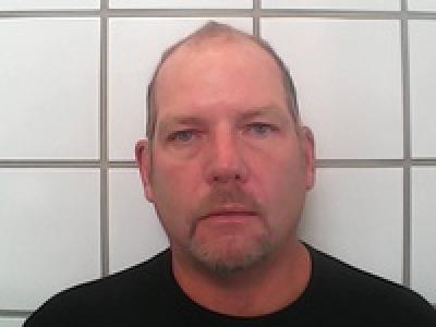Mark Robert Hernes a registered Sex Offender of Texas