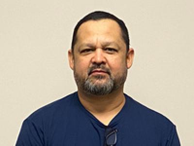 David Munoz a registered Sex Offender of Texas