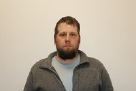 Jared Don Davis a registered Sex Offender of Texas