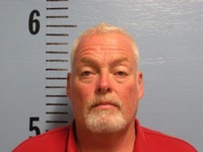 Mitchell Wayne Warnell a registered Sex Offender of Texas