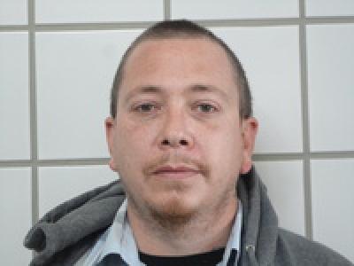 Joshua Sheldon Phillips a registered Sex Offender of Texas