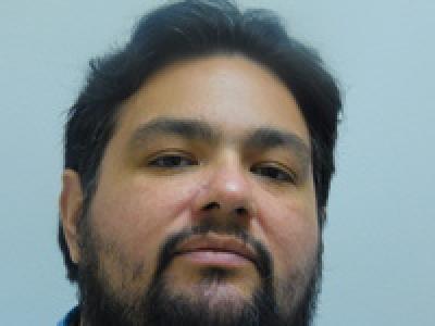 Jason Tovar a registered Sex Offender of Texas