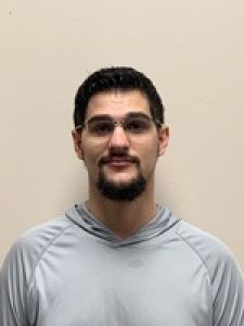 Dillon Ryan Austin a registered Sex Offender of Texas