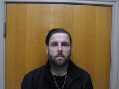 James Edward Dillard Jr a registered Sex Offender of Texas