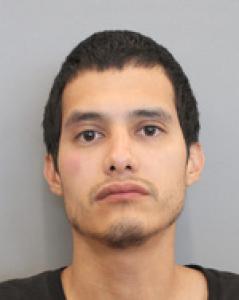 Daniel Ramirez a registered Sex Offender of Texas