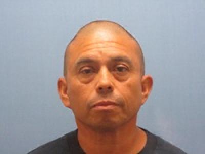 Ramon Loera a registered Sex Offender of Texas