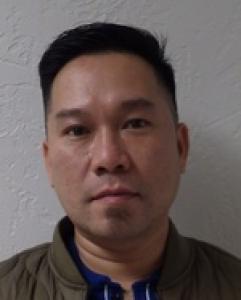 Hoa Quang Pham a registered Sex Offender of Texas