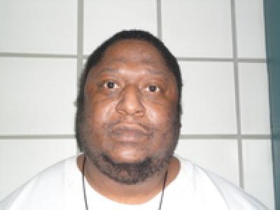 Ralarde Dewaune Ford a registered Sex Offender of Texas