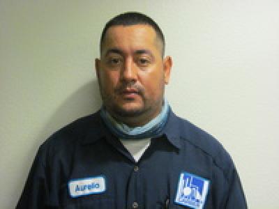 Herbert Aurelio a registered Sex Offender of Texas