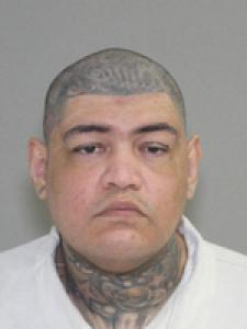 Joseph Allen Saucedo a registered Sex Offender of Texas