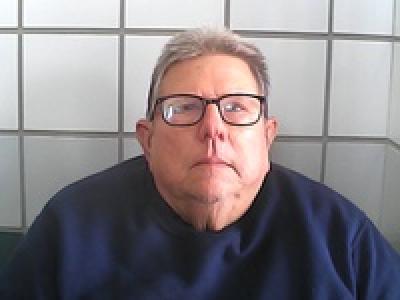 Bruce Keith Neubauer a registered Sex Offender of Texas