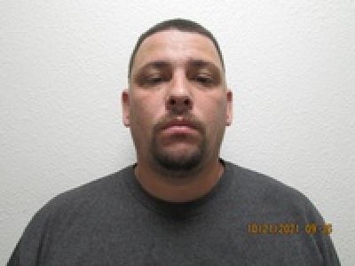 Christopher Bowman a registered Sex Offender of Texas