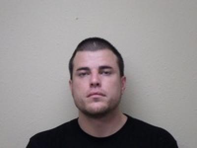 Brandon Trae Phelps a registered Sex Offender of Texas