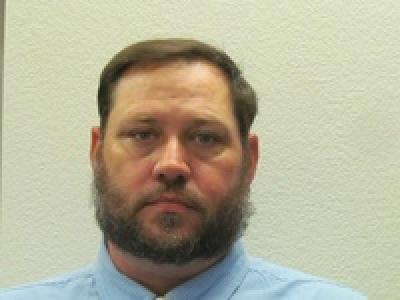 James Paul Dooley a registered Sex Offender of Texas