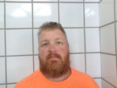 Joshua Paul Crow a registered Sex Offender of Texas