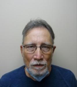 Darrell Wells Hale a registered Sex Offender of Texas