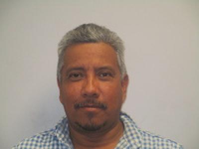 Joe Louis Rodriguez a registered Sex Offender of Texas