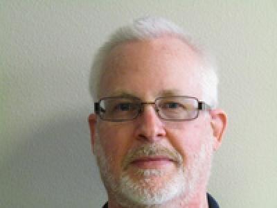 Robert Wayne Sanders a registered Sex Offender of Texas