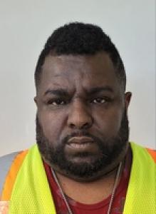 Aaron Tyrone Campbell a registered Sex Offender of Texas