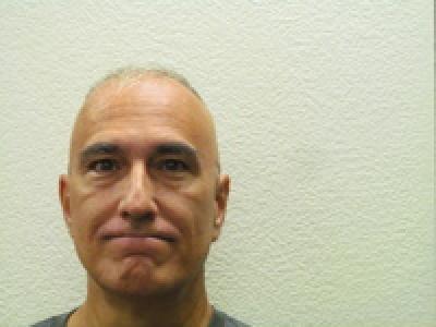 Raymond Boemler a registered Sex Offender of Texas