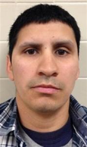 Rudy C Gomez a registered Sex Offender of Texas