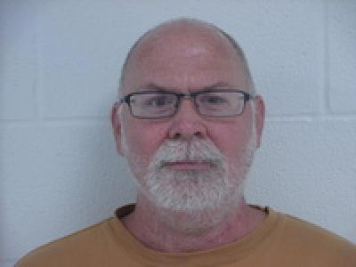 Roger Michael Boler a registered Sex Offender of Texas