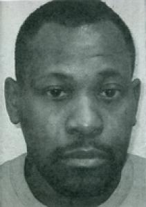 Derrick Lamont Walker a registered Sex Offender of Texas