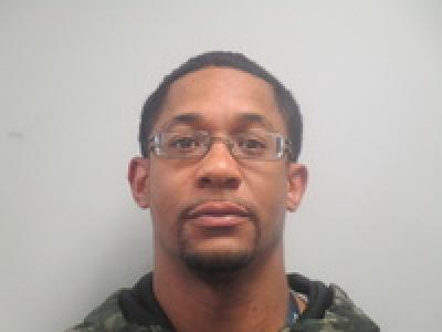 Michael Jason Ray a registered Sex Offender of Texas