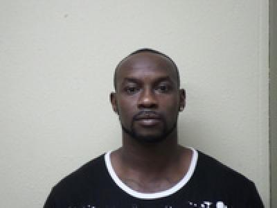 Patrick Wayne Johnson a registered Sex Offender of Texas