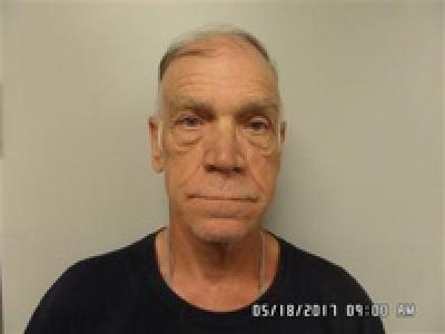 James Ray Upole a registered Sex Offender of Texas
