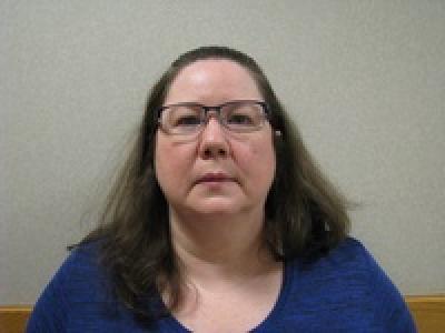 Jennifer Lynn Dyroff a registered Sex Offender of Texas