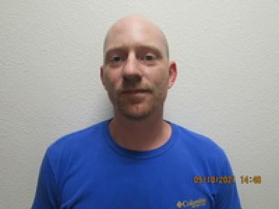 Phillip Dewayne Kittrell a registered Sex Offender of Texas