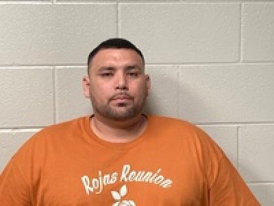 Joseph Christopher Escamilla a registered Sex Offender of Texas