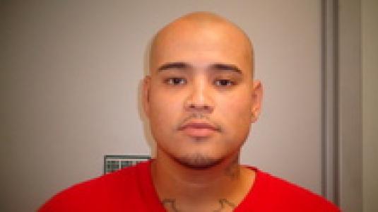 Henry Ramos a registered Sex Offender of Texas