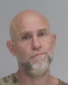 Daniel Edward Gross a registered  of Indiana