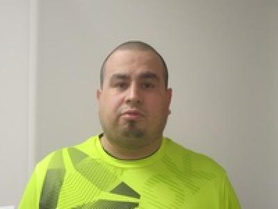 Corey Edward Galindo a registered Sex Offender of Texas