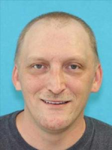 Christopher Hoffman a registered Sex Offender of Texas