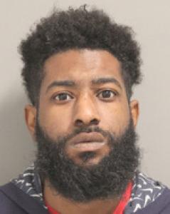 Derwin Shelby a registered Sex Offender of Texas