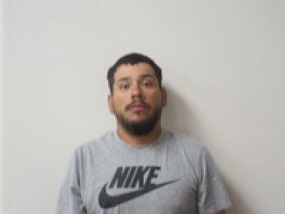 Matias Robles a registered Sex Offender of Texas