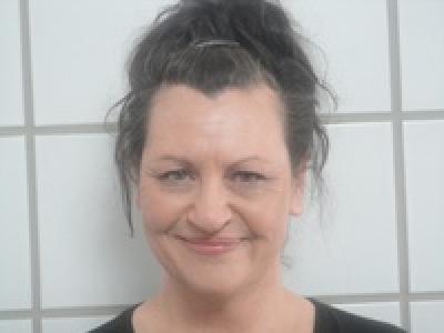 Charlotte Annette Dea Mac-adam a registered Sex Offender of Texas