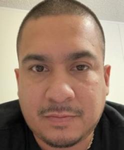 Manuel Baez Jr a registered Sex Offender of Texas