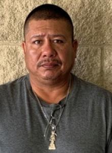 Cesar R Castaneda a registered Sex Offender of Texas