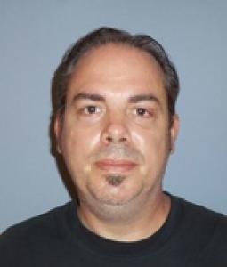 Matthew James Stalzer a registered Sex Offender of Texas