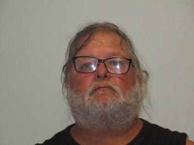 Richard Christopher Lord a registered Sex Offender of Texas
