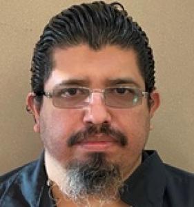 Benjamin Velasquez a registered Sex Offender of Texas