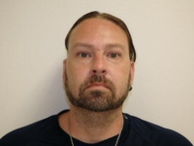 Keith Paul Trautner a registered Sex Offender of Texas