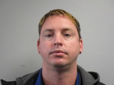 Dustin James Hyman a registered Sex Offender of Texas