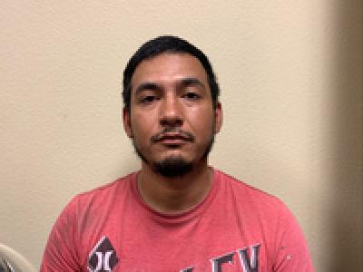 Daniel Sanchez Jr a registered Sex Offender of Texas