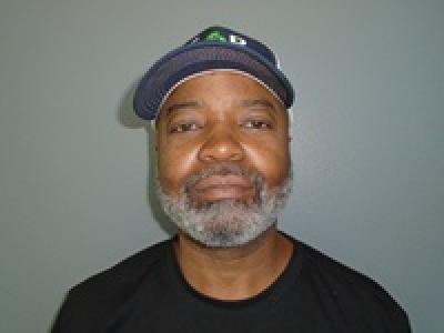 Tony Cardell Brown a registered Sex Offender of Texas