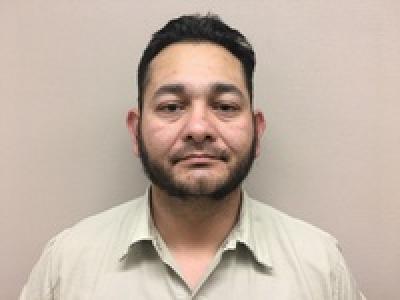 Richard Allen Morgenroth a registered Sex Offender of Texas